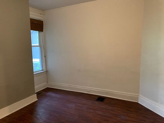 Photo - 29 Welsford St Unit Floor #1