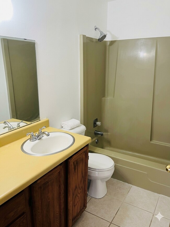 Photo - Coming Soon: Spacious 2BR Apartment | Heat Included | Kenosha Unit 4111-1