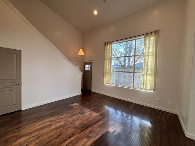 Photo - 7943 W Preece Dr