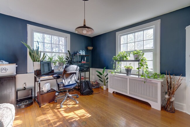 Photo - 59 Morris St Unidad 59 Morris