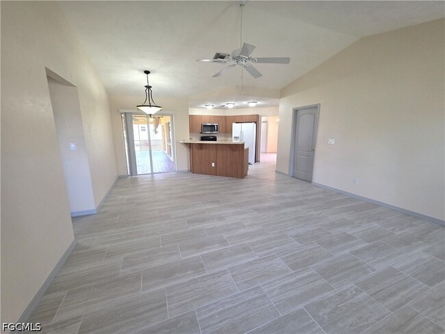 Photo - 4614 SW 9th Pl