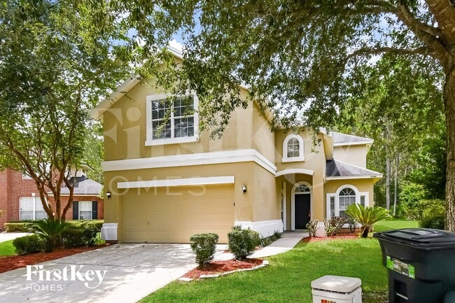 Photo - 3180 Wandering Oaks Dr