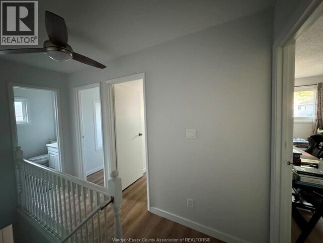 Photo - 9260 Arncliffe Ct