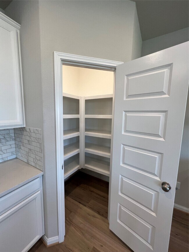 Photo - 5635 Giving Grace Wy