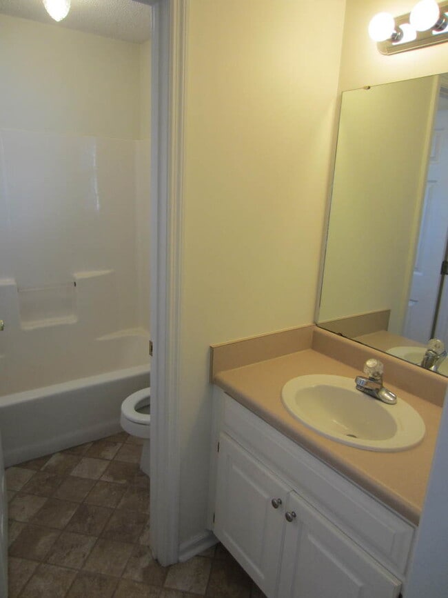 Photo - 3/2- Chadwyck Subdivision