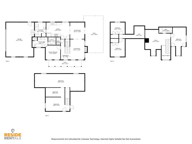 Photo - 555 S 800 E House
