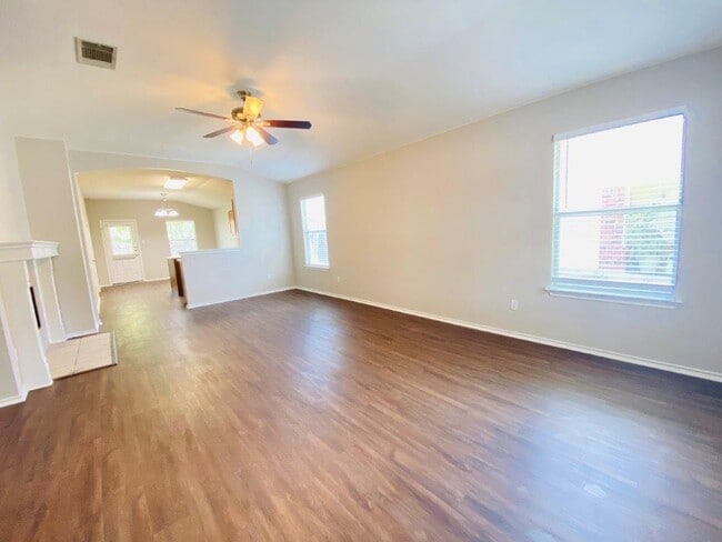 Photo - 124 Easy St Casa