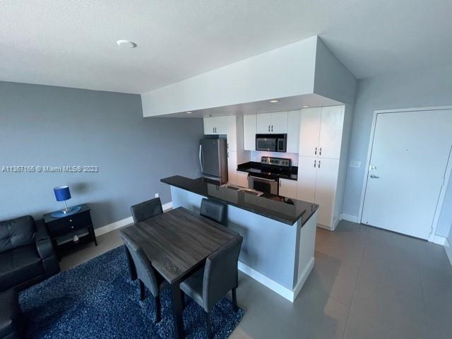 Photo - 1401 SW 22nd St