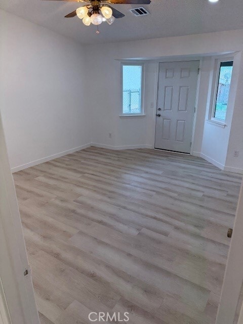 Photo - 16520 Adelia St