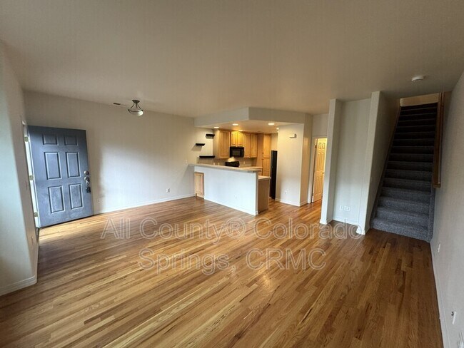 4305 Prestige Point