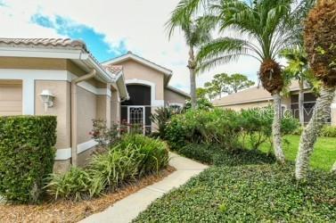 Photo - 9480 Forest Hills Cir