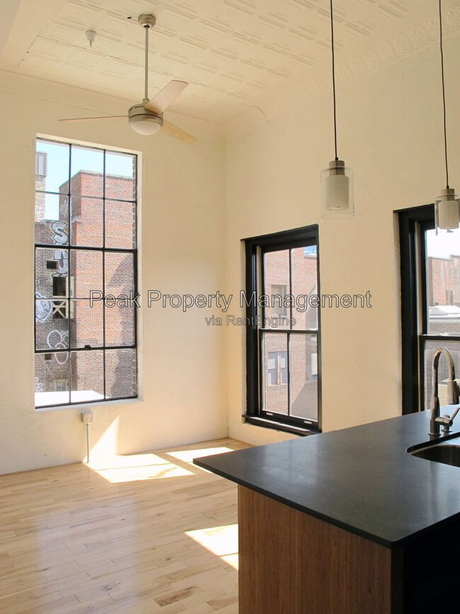 Photo - 205 E Broad St Unit 202