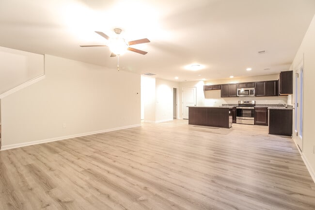 Photo - 234 Celebration Ave