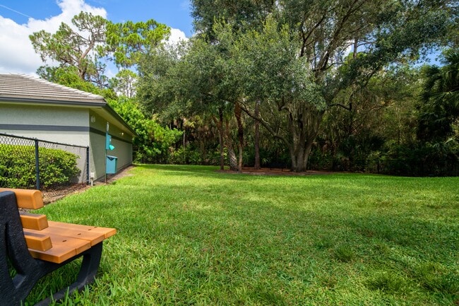 MAA Lakewood Ranch