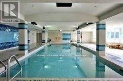 Photo - 51 Lower Simcoe St Unité 1703