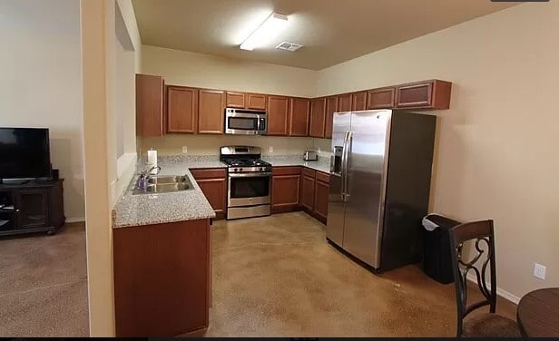 Photo - 105 Ashley Dr