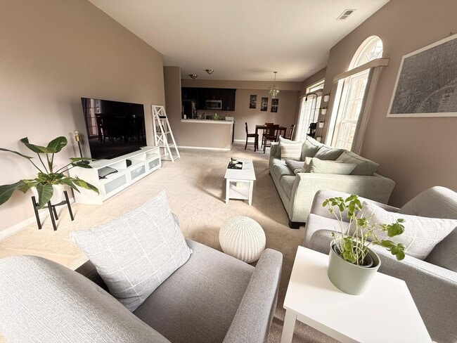 Photo - 40445 Gleneagle