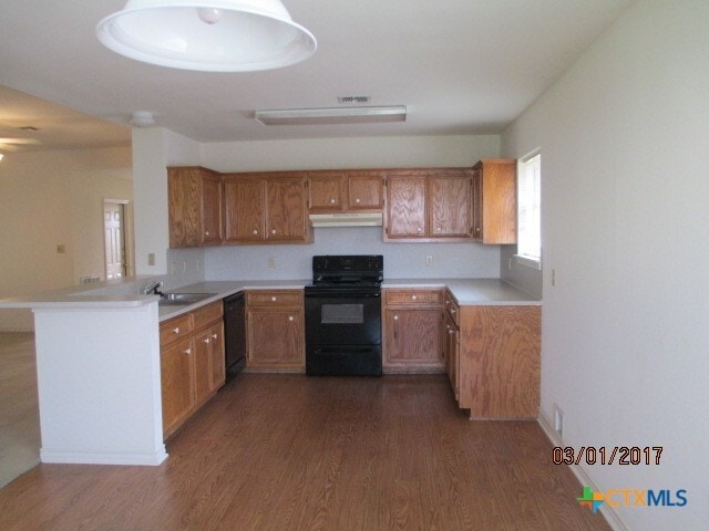 Photo - 117 Gemini Ct