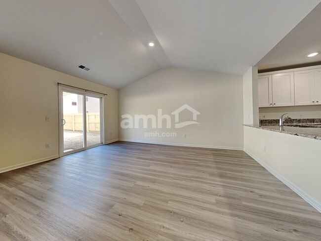 Photo - 1197 Dogwood Nck Dr