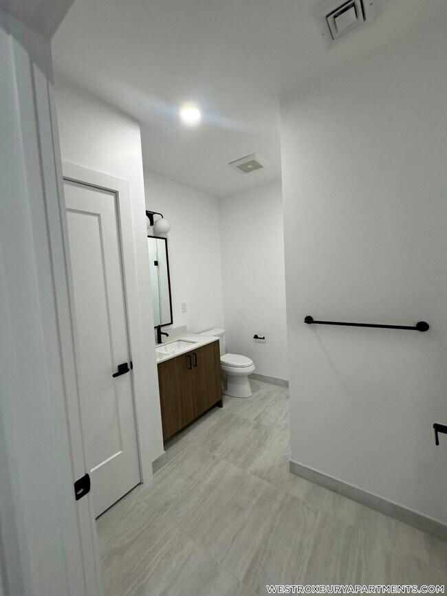 Photo - 199 Gardner St Unidad 311