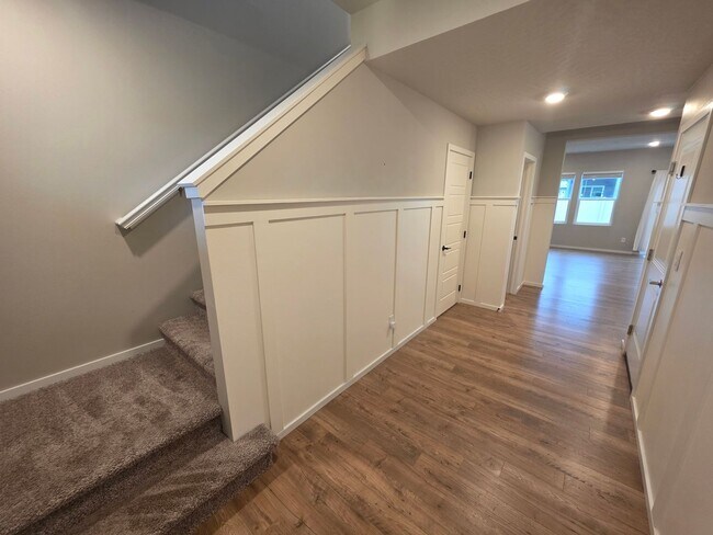 Photo - Beautiful Updated Home