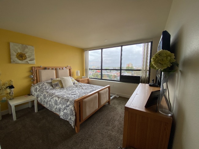 Photo - 450 N Arlington Ave Unit 910