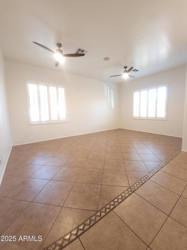 Photo - 16528 W Carmen Dr