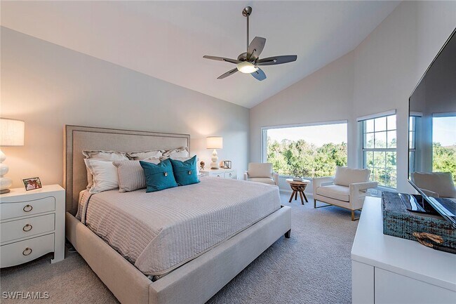 Photo - 26850 Wedgewood Dr Condo Unit 202