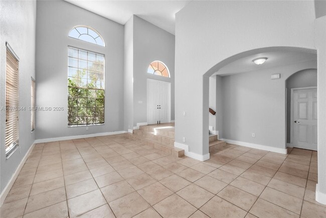 Photo - 3043 SW 147th Pl