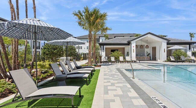 Photo - Ascend Kindred