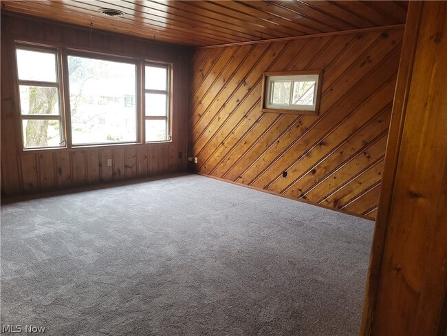 Photo - 1237 Overbrook Dr