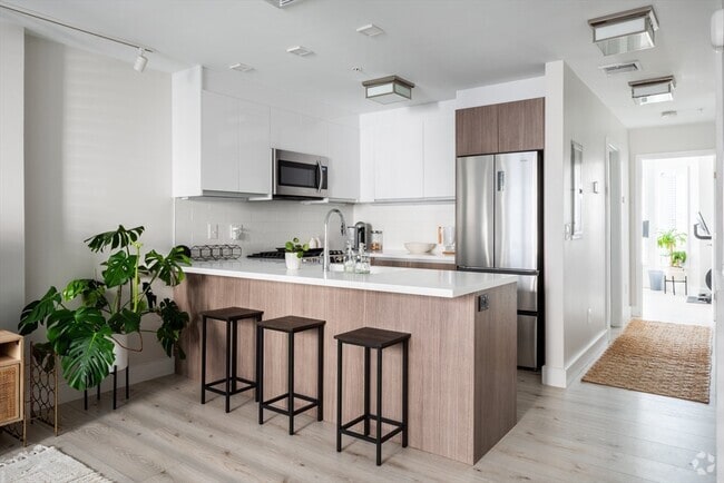 Building Photo - 20 Haynes St Unit 201 Rental