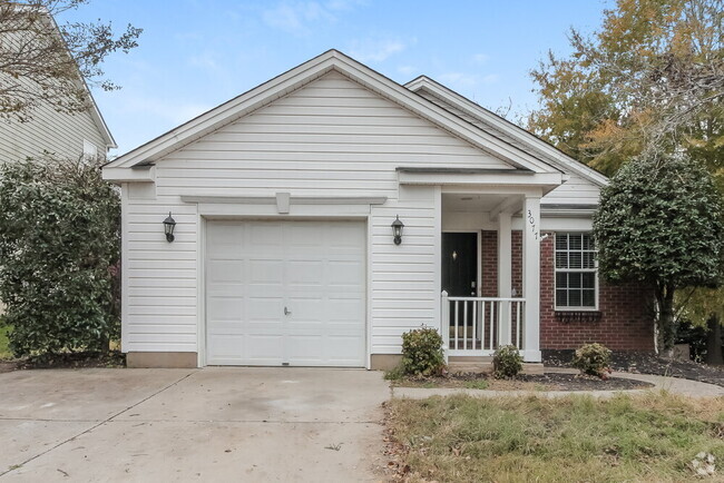 Building Photo - 3077 Parade Ln SW Rental