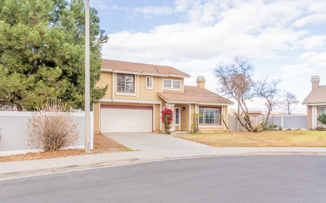 Photo - 13476 Altamar Cir House