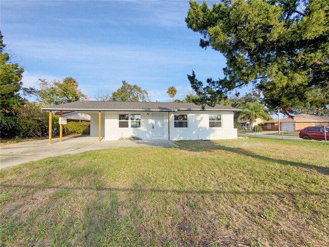 Building Photo - 941 Kathy St