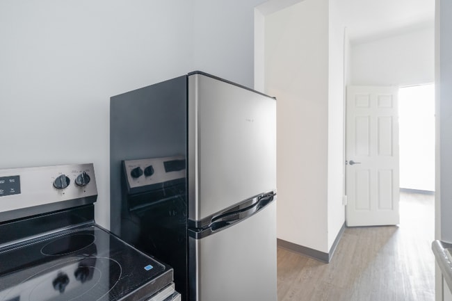 Photo - 1115 6th Ave Unit 302