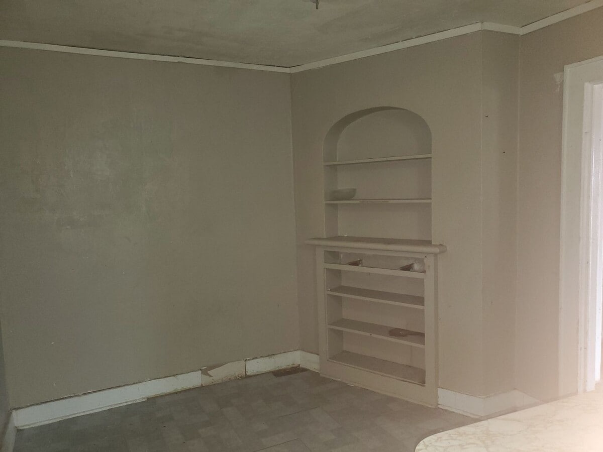 Photo - Available now!!