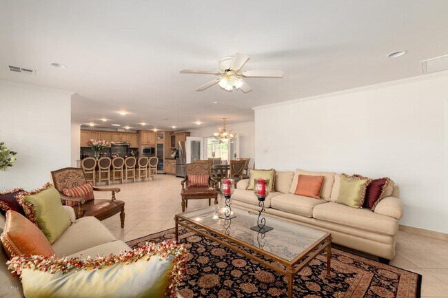 Photo - 6825 E Virginia Ave