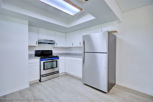 Photo - 640 Placid Lakes Blvd