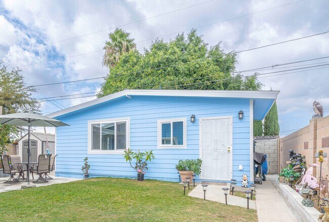 Photo - Modern & Cozy Norwalk 1-Bedroom Retreat – All Utilities Included!