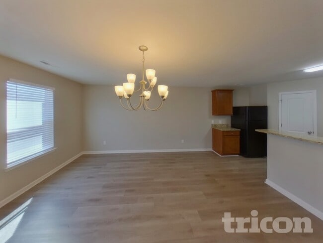 Photo - 3204 Dizzy Dean Dr Casa