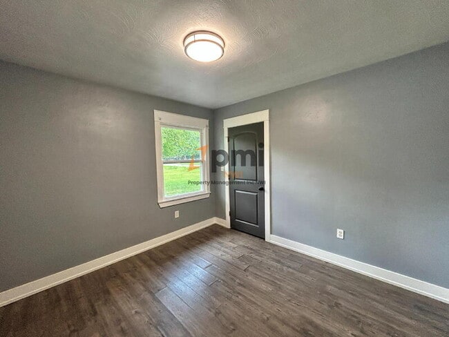 Photo - 132 S Elgin Ave Unit 136 S Elgin St