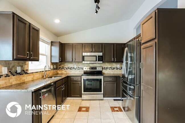 Photo - 12280 Kearney St