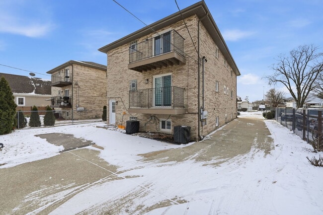 Photo - 4311 Grace St Unit 2