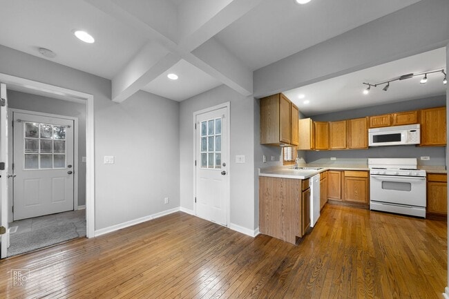 Photo - 8313 Ramble Rd