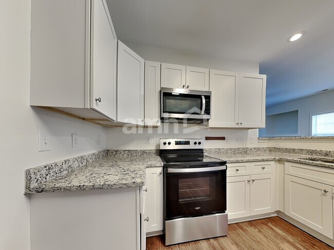 Photo - 1630 Brownairs Ln