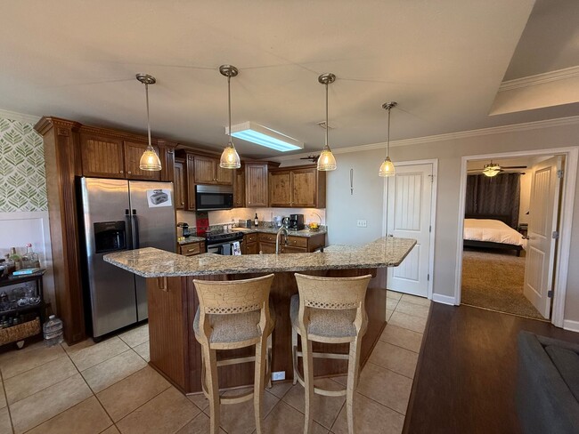 Photo - Valley Chase Subdivision! House