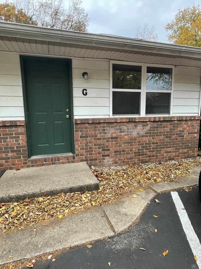 Photo - 1508 Broadway St