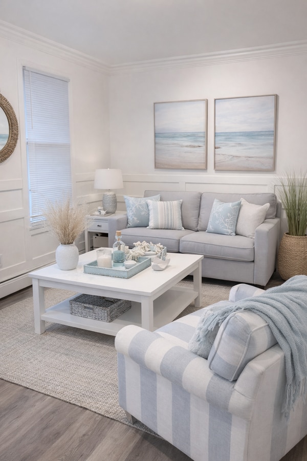 Photo - 3 Bed / 1.5 Bath Home in Wayne (Radnor Townswhip) - Great Location