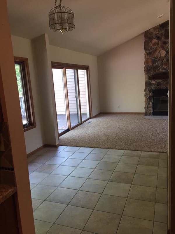 Photo - N111W16452-W16452 Esquire Ct